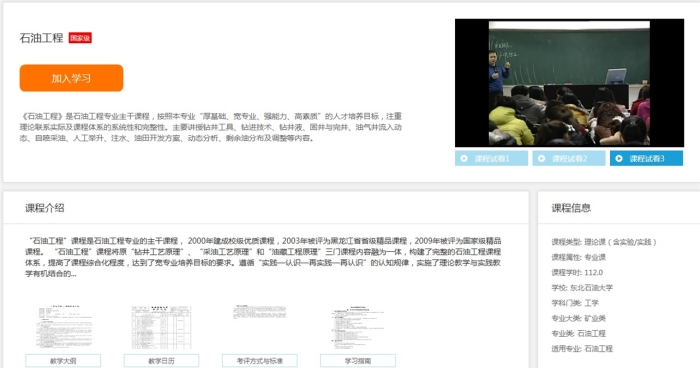 无标题_副本.jpg