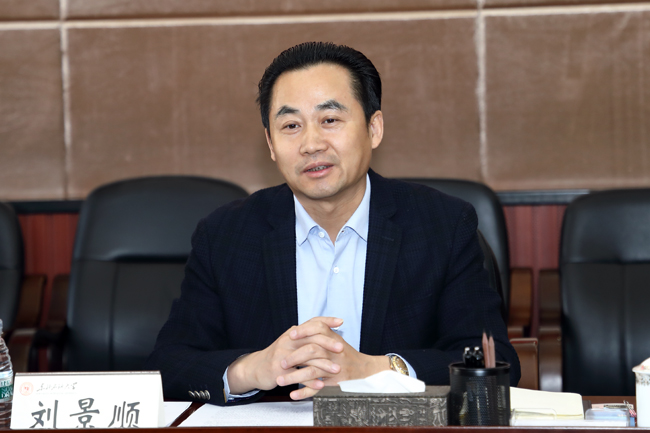 1512954943563058185.jpg ZXB_78590鍓湰.jpg