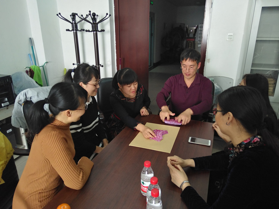 1520930419313032003.jpg 经管2.jpg