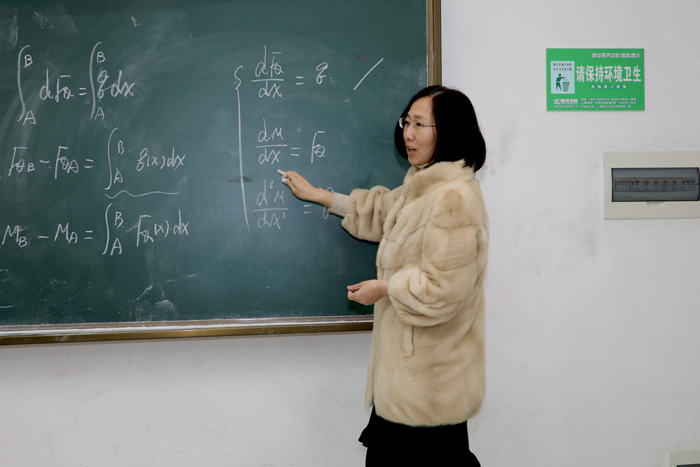 ZXB_4040鍓湰.jpg