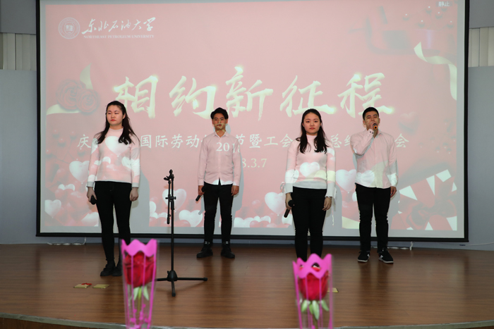 1520497444600097477.jpg ZXB_4257鍓湰.jpg