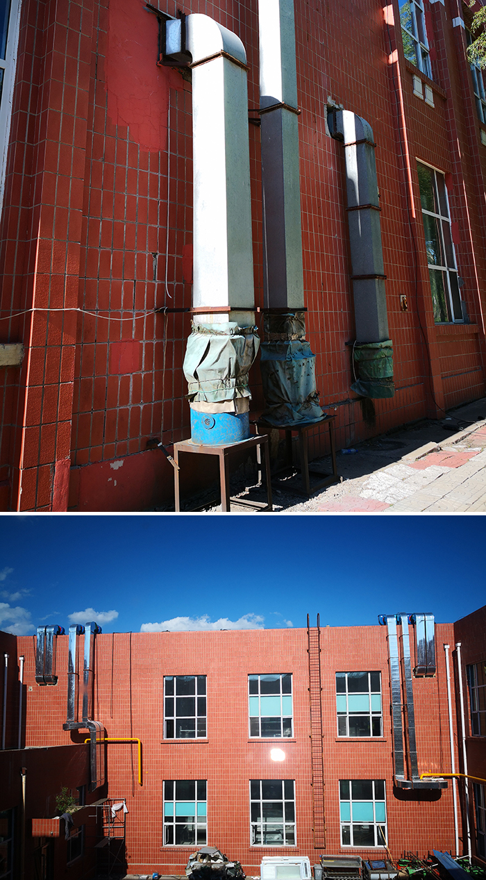 1535514203717085290.jpg 4学生食堂旧排烟系统.jpg