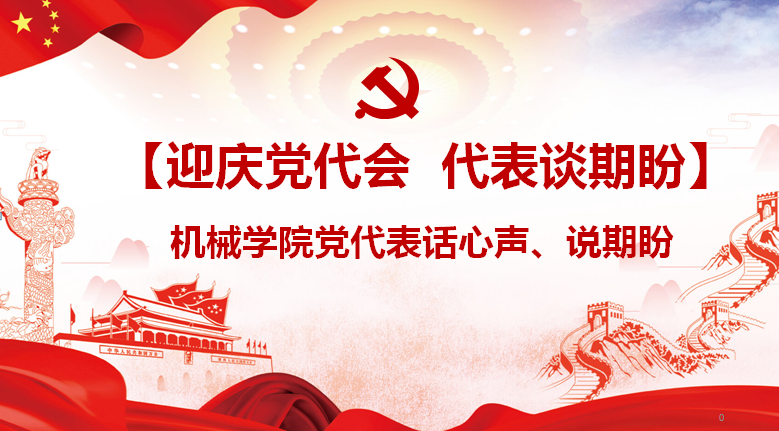 1542264642790062003.png QQ图片20181130151113.png