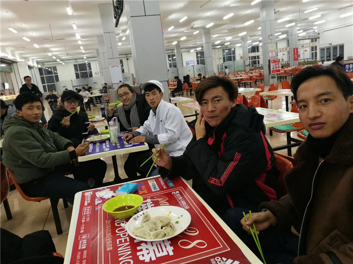 鍥剧墖8_鍓湰.png