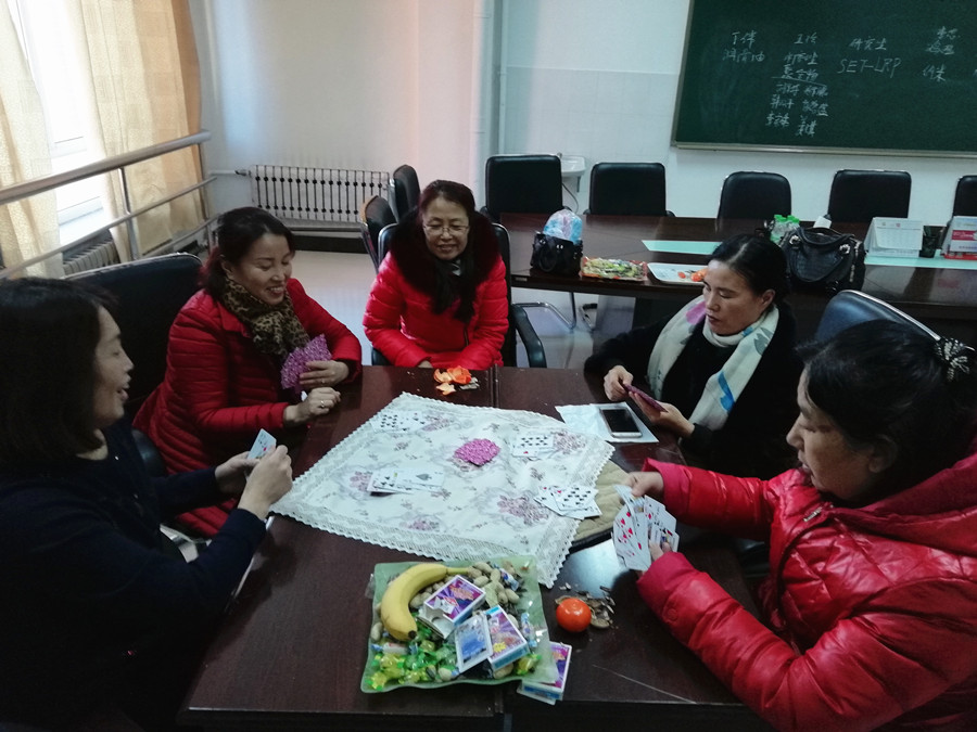 1520930007742023678.jpg 鍖栧伐鏁欏笀鎵撴墤鍏嬬墝.jpg
