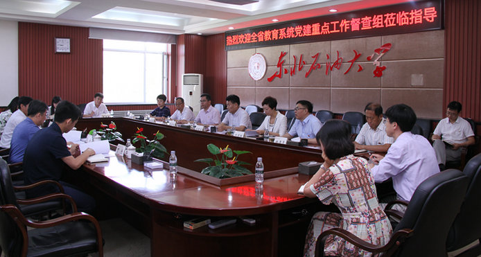 1562152570505068219.jpg IMG_4202_鍓湰.jpg