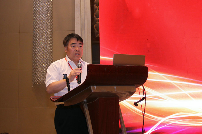 1565764514235057551.jpg IMG_5576_副本.jpg