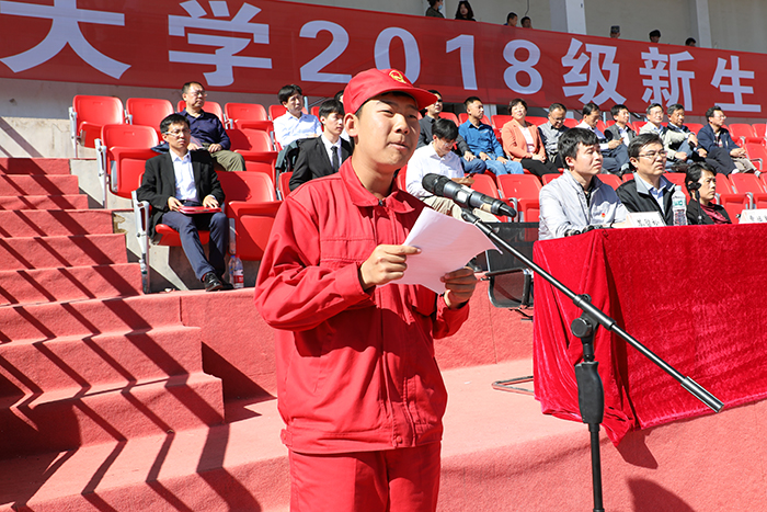 1537171983744036049.jpg ZXB_3105鍓湰.jpg