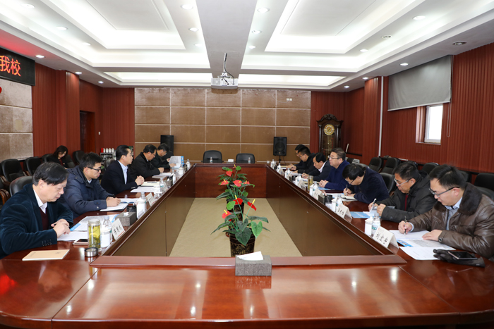 1512954925062059566.jpg ZXB_78640鍓湰.jpg