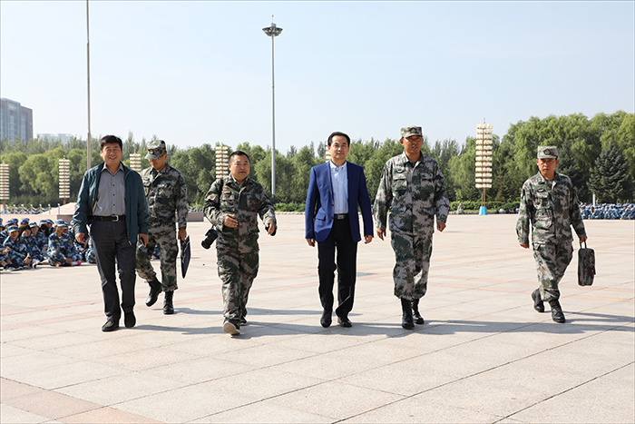 1537165268711086371.jpg ZXB_21530鍓湰.jpg
