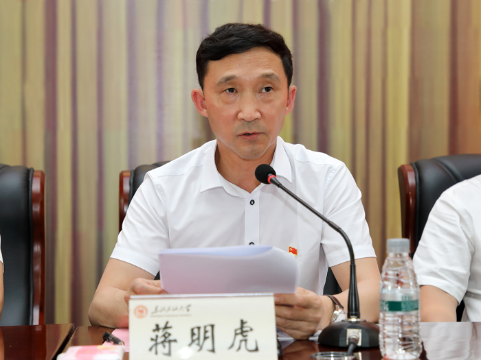 1530261322778069830.jpg ZXB_67030鍓湰.jpg