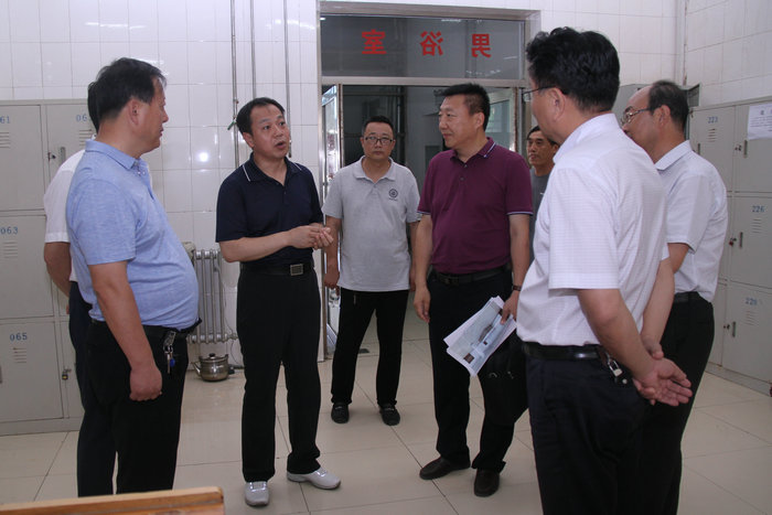 1533172284516015711.jpg IMG_1630_鍓湰.jpg