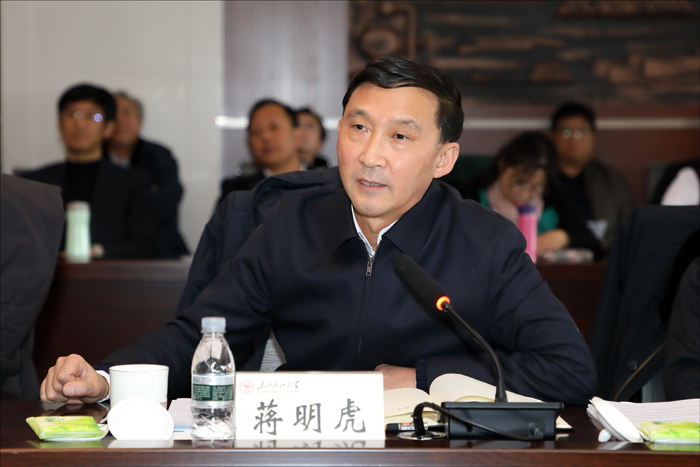 1574151147418051945.jpg 150A85620鍓湰.jpg