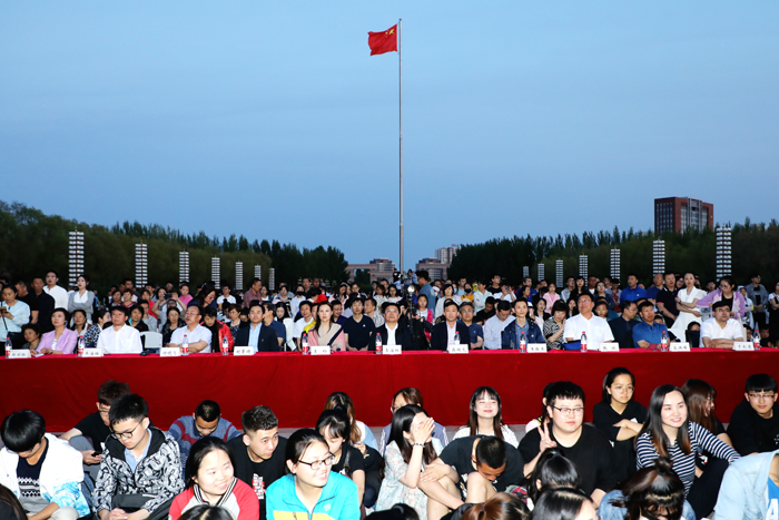 1527820002208088607.jpg ZXB_24720鍓湰.jpg
