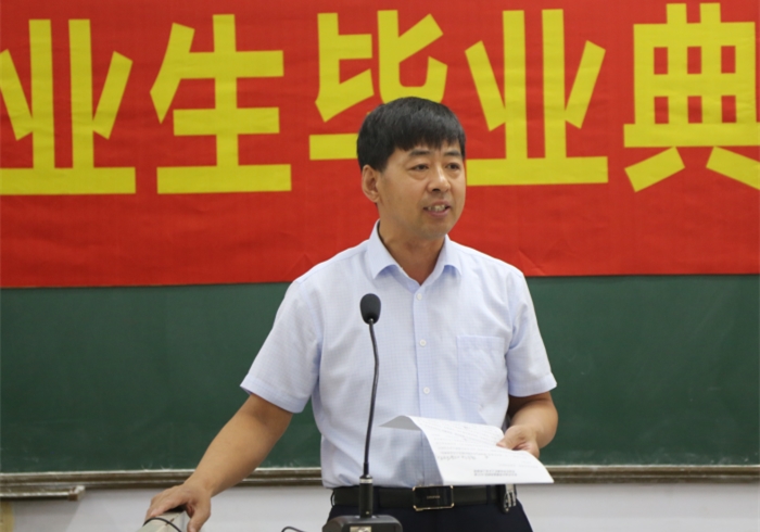 1529024720328022171.jpg 0R5A1391_鍓湰.jpg