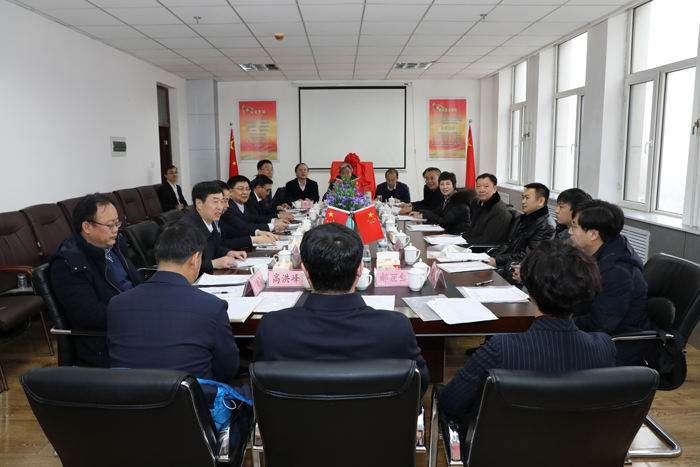 1516085683307080930.jpg ZXB_1783鍓湰.jpg