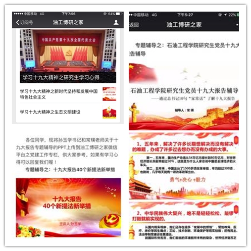 鍥�_鍓湰.jpg