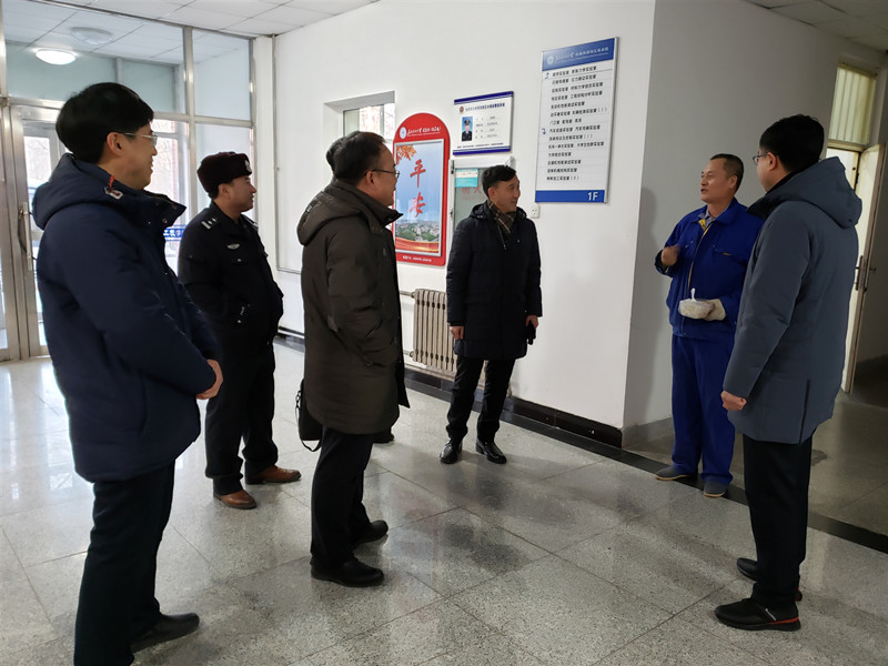 20190203_162026_鍓湰.jpg
