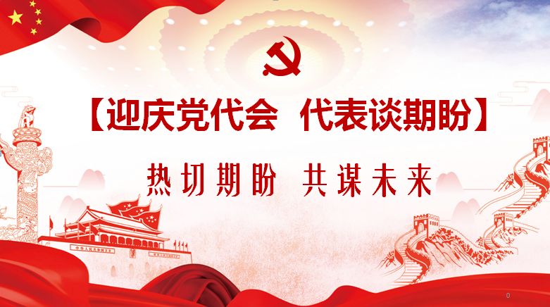 1542611292348031260.png QQ鍥剧墖20181204153000.png