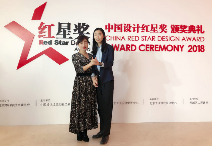 1546499145137005462.jpg IMG_5515_鍓湰.jpg