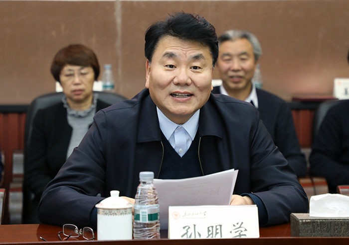 1545619260348055210.jpg ZXB_12960鍓湰.jpg