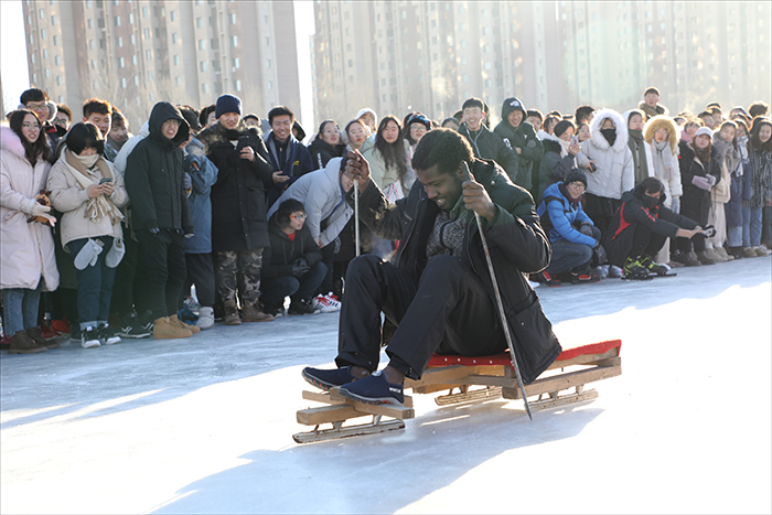 1545037251317019863.jpg ZXB_0554鍓湰.jpg