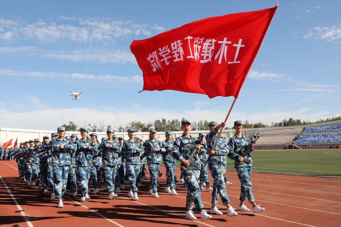 1537169006782017073.jpg ZXB_27390鍓湰.jpg