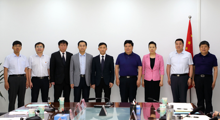 1529894518412009191.jpg ZXB_55790鍓湰.jpg