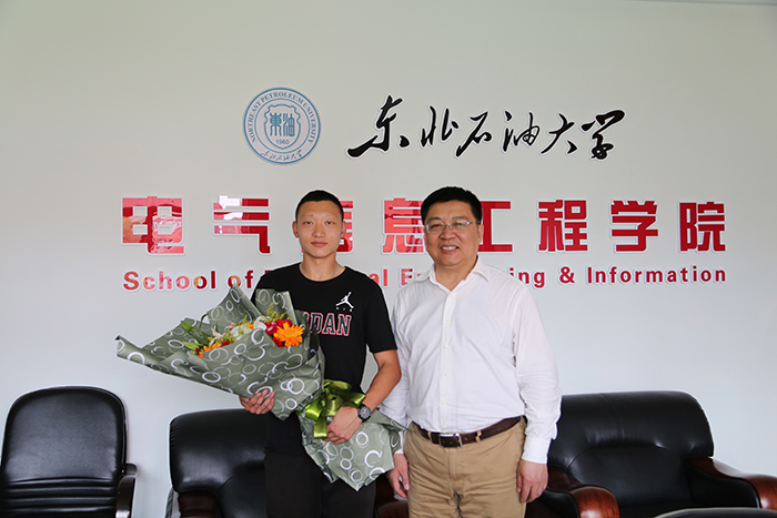 IMGL6531.jpg