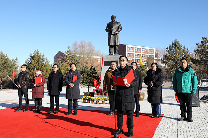 1542595499597031343.jpg ZXB_65910鍓湰.jpg