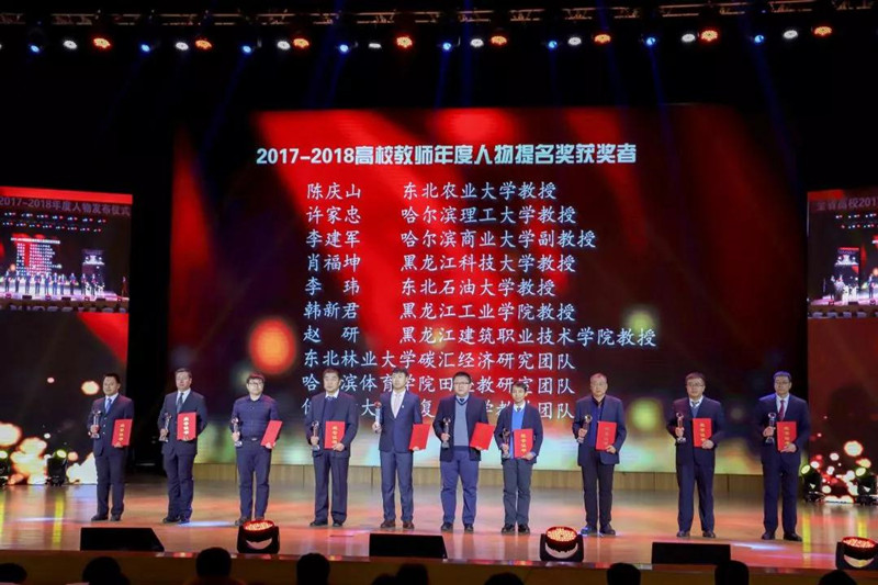 1546226436013000524.jpg 651ED2D0B95236193A7B6F6990B_2980C340_1B392_副本.jpg