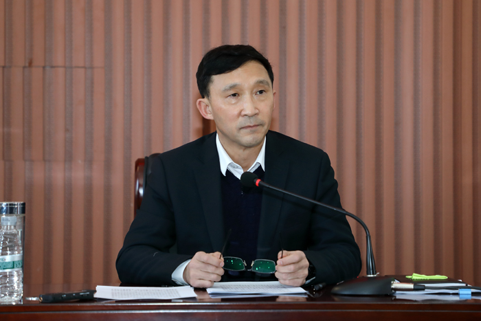1521179013561082001.jpg ZXB_543700鍓湰.jpg
