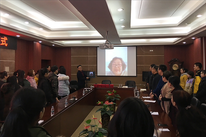 1545180378037078283.jpg 寰俊鍥剧墖_2018121315012310.jpg