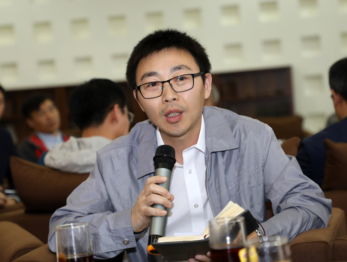1527145308862036070.jpg ZXB_1434鍓湰.jpg