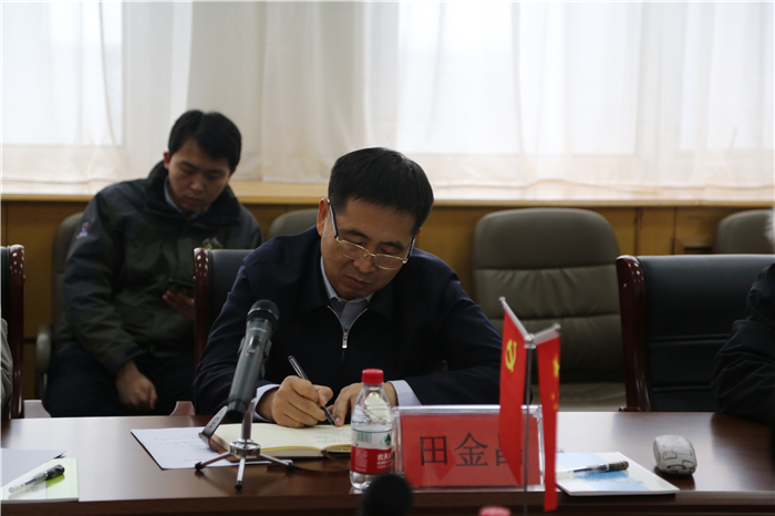 田金昌.jpg