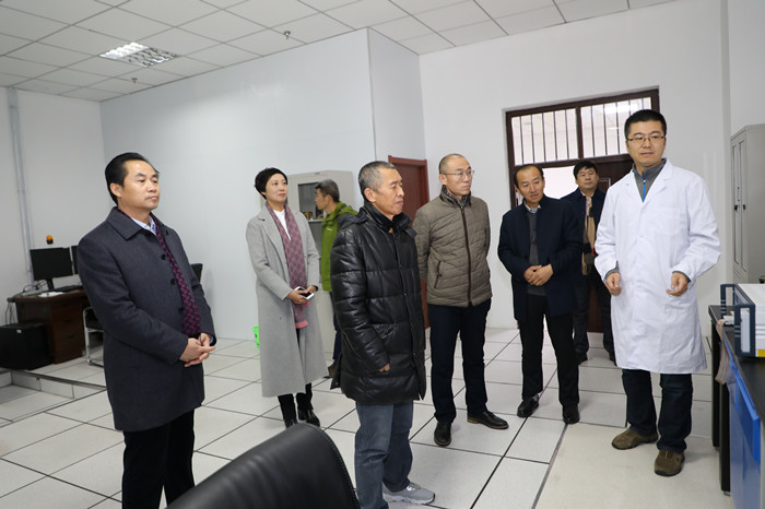 1558688922632041404.jpg ZXB_6475_鍓湰.jpg