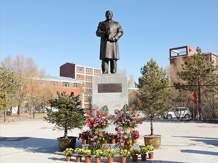 1542595485426001837.jpg ZXB_67950鍓湰.jpg