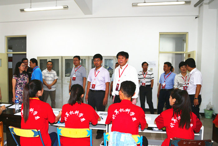 1536719600639033845.jpg shi_鍓湰.jpg