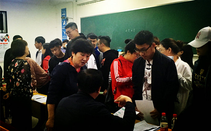 1527124432792070185.jpg IMG_4469_鍓湰_鍓湰.jpg