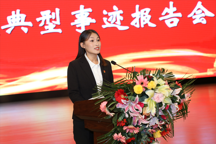 1575502585111095068.jpg 150A94510鍓湰.jpg