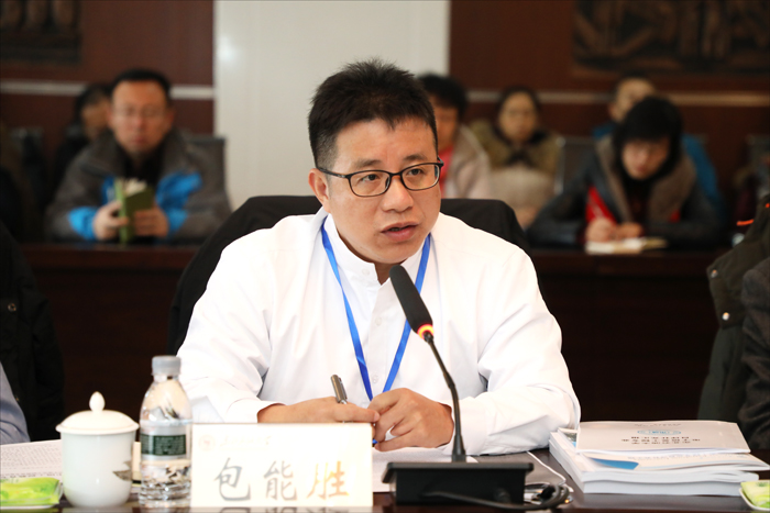 1574151051190015249.jpg 150A8470鍓湰.jpg