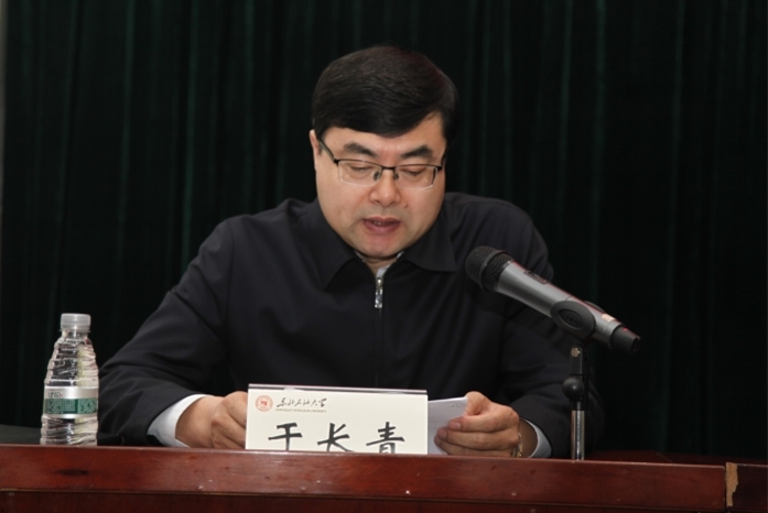 1522313369943048398.jpg _MG_6661_鍓湰_鍓湰.jpg