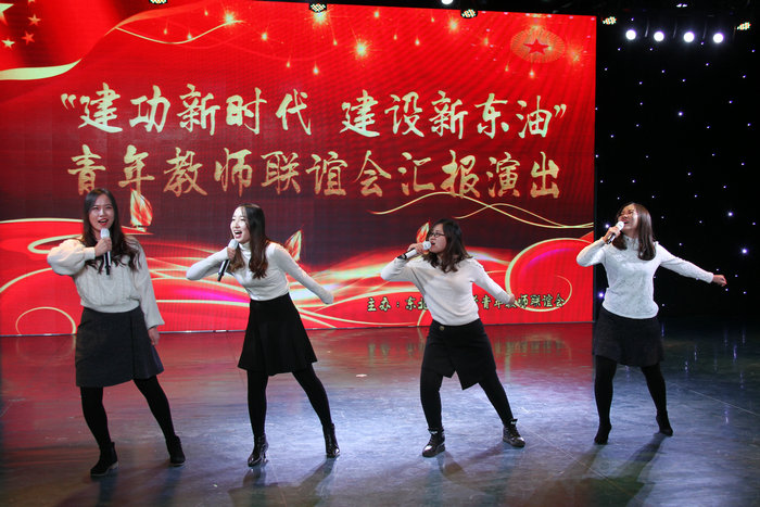 涓夊彞鍗�.jpg