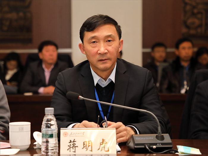 1543221223683044278.jpg ZXB_74640鍓湰.jpg