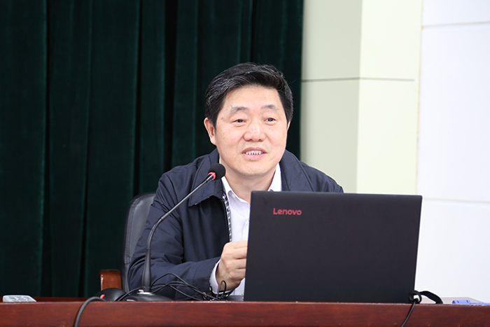 IMGL4007.jpg