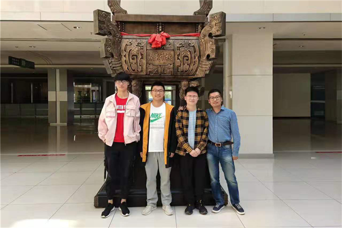 1576678163709078713.png 鍥剧墖 3_鍓湰.png