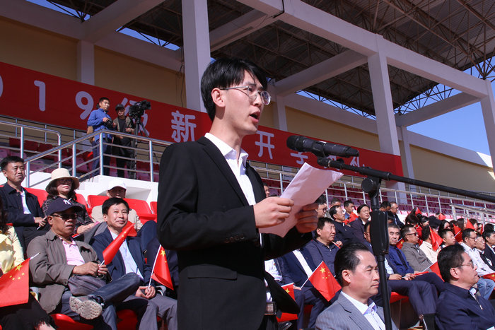 1568634445151098858.jpg IMG_7756_鍓湰.jpg