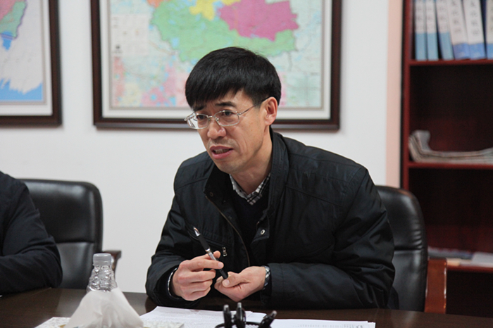 1514706498431082861.jpg IMG_2232_副本.jpg