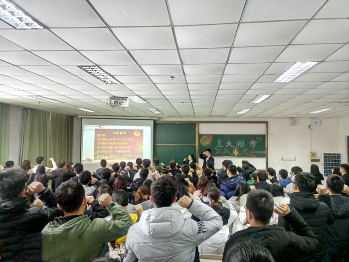 1542612068408047842.jpg 閲嶆俯鍏ュ洟瑾撹瘝_鍓湰.jpg