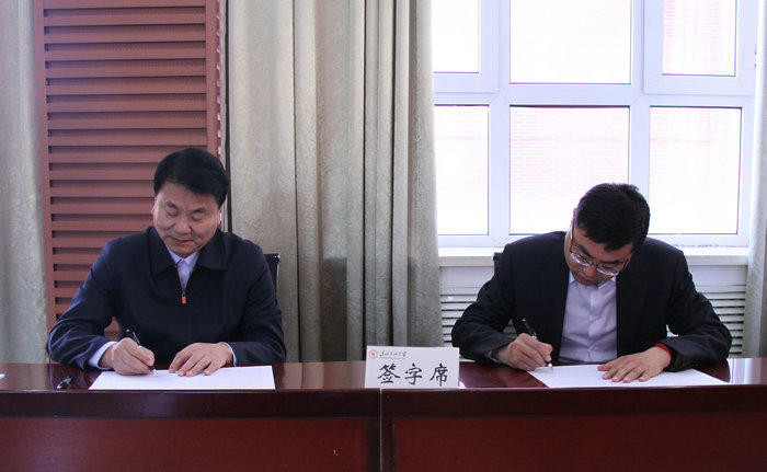1559261701472047672.jpg IMG_0359_鍓湰.jpg